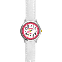 Detské náramkové hodinky Clockodile CWG5067